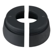 KS Tools Halbschalenpaar D. 148 mm-2