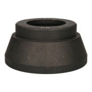 KS Tools Halbschalenpaar D. 148 mm-2