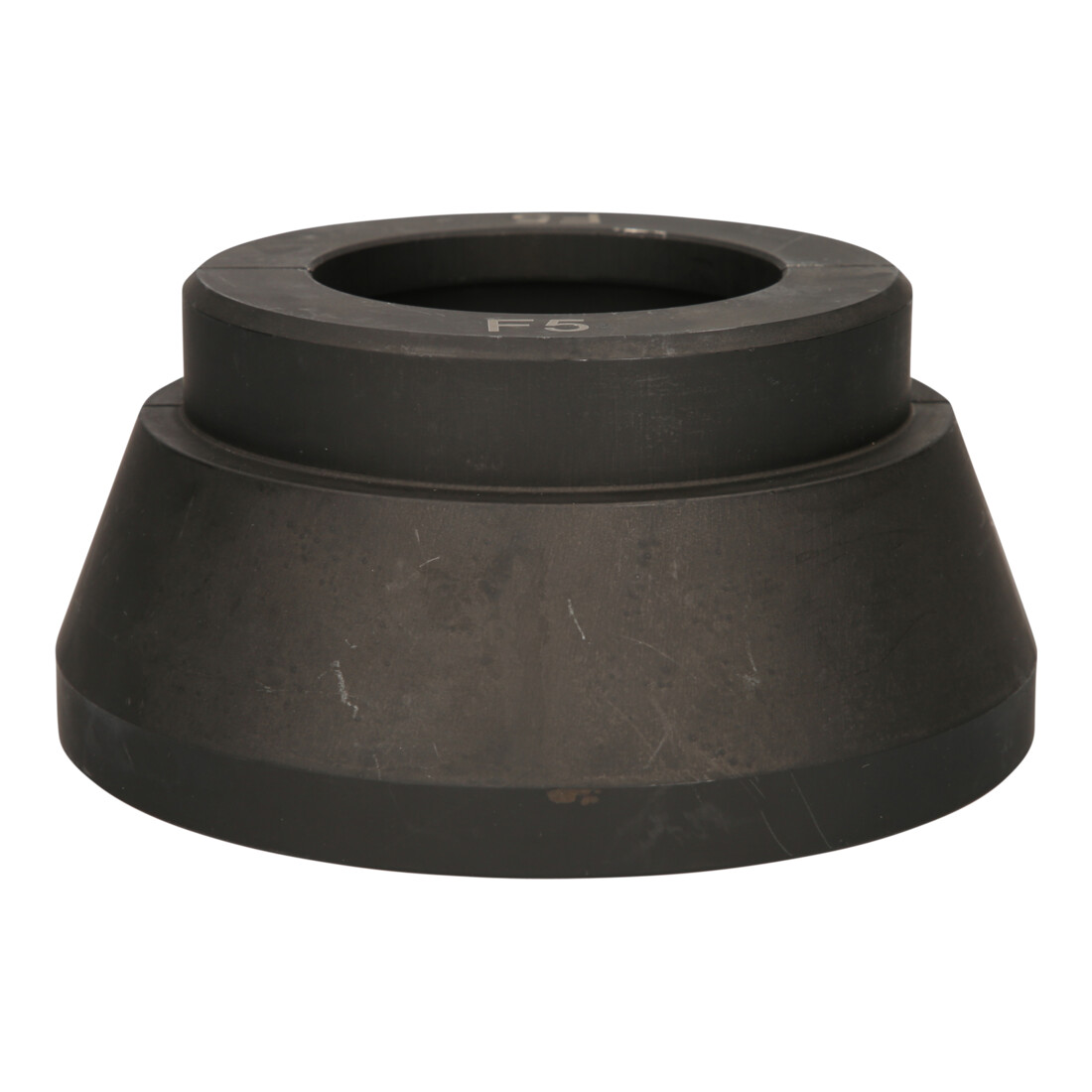 KS Tools Halbschalenpaar D. 148 mm
