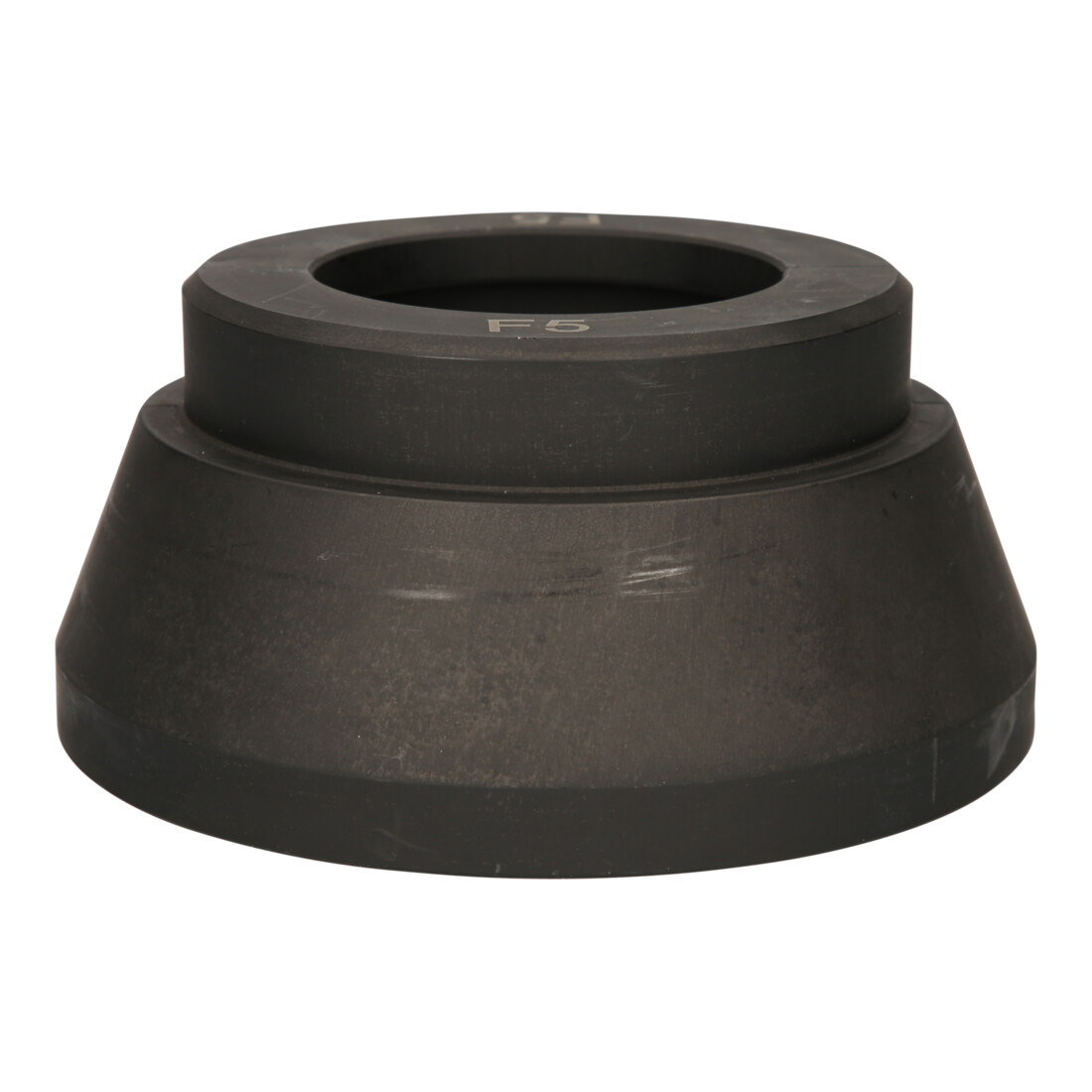 KS Tools Halbschalenpaar D. 148 mm