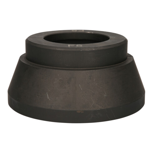 KS Tools Halbschalenpaar D. 148 mm