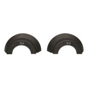 KS Tools Halbschalenpaar D. 148 mm-5