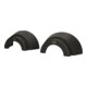 KS Tools Halbschalenpaar D. 149 mm