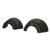 KS Tools Halbschalenpaar D. 149 mm-2
