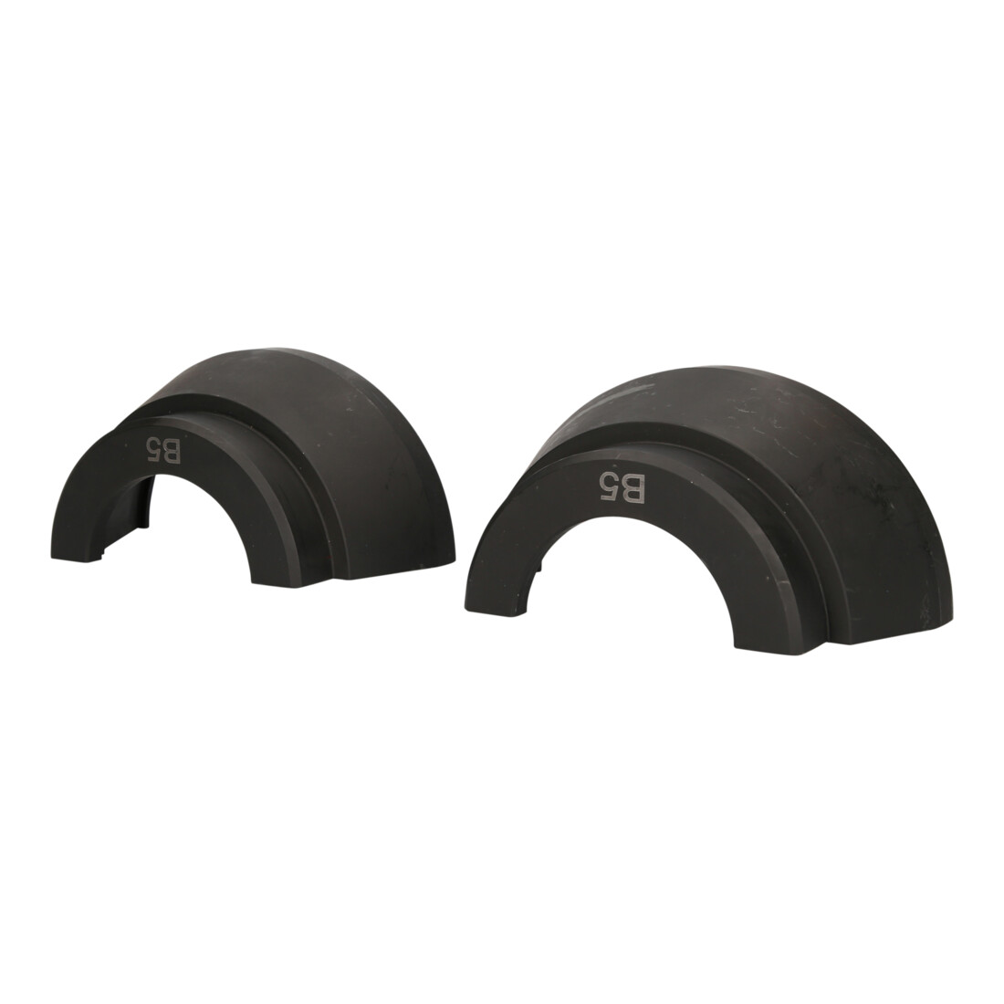 KS Tools Halbschalenpaar D. 149 mm