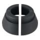 KS Tools Halbschalenpaar D. 149 mm