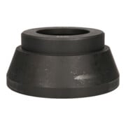 KS Tools Halbschalenpaar D. 149 mm-5
