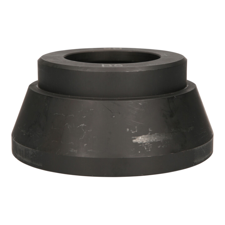 KS Tools Halbschalenpaar D. 149 mm