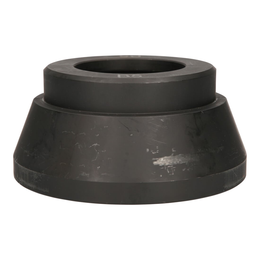 KS Tools Halbschalenpaar D. 149 mm