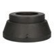 KS Tools Halbschalenpaar D. 149 mm-5
