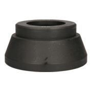 KS Tools Halbschalenpaar D. 149 mm-5