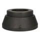 KS Tools Halbschalenpaar D. 149 mm