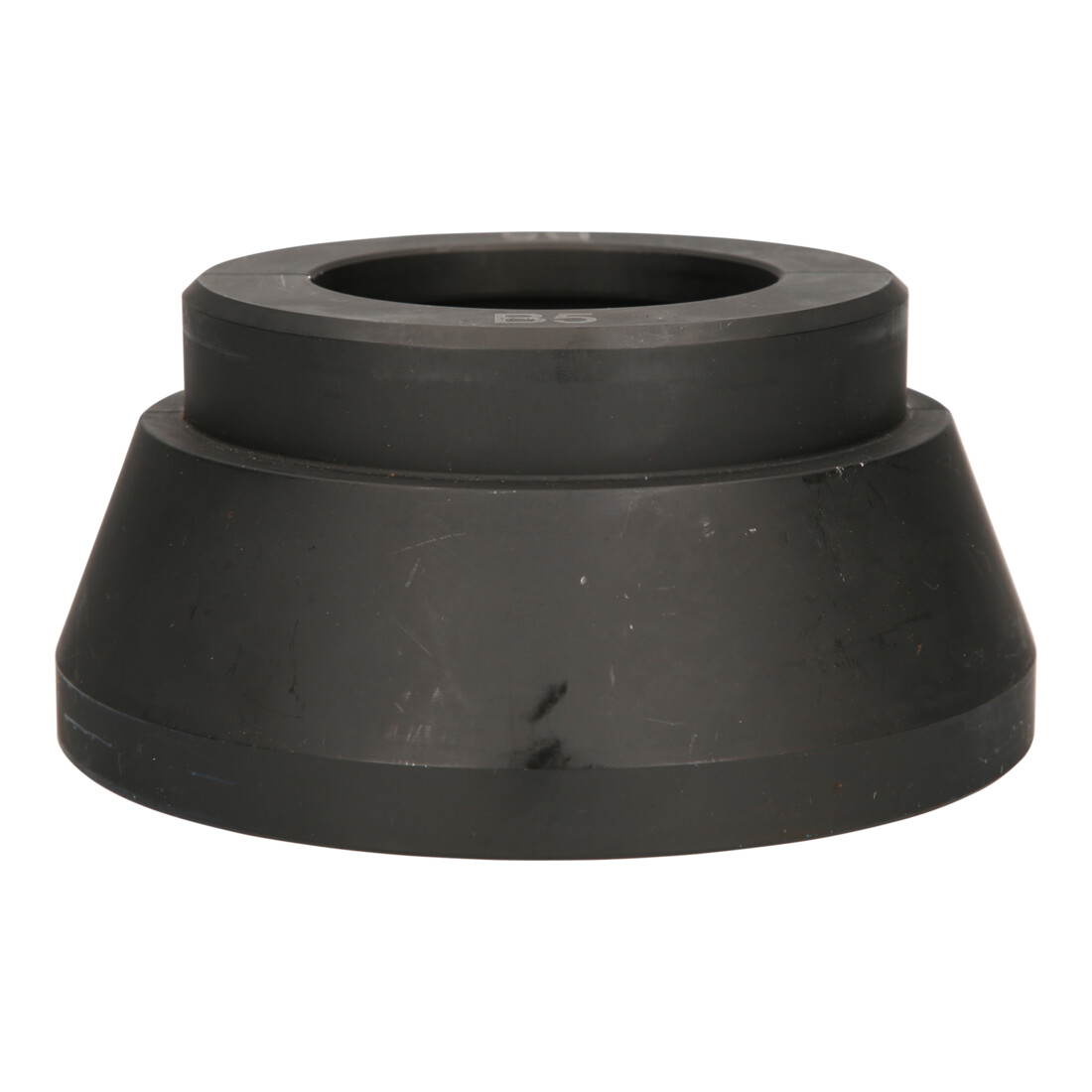 KS Tools Halbschalenpaar D. 149 mm