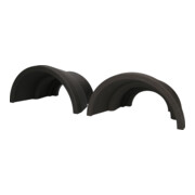 KS Tools Halbschalenpaar D. 150 mm-2