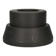 KS Tools Halbschalenpaar D. 150 mm-4