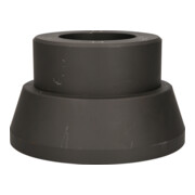 KS Tools Halbschalenpaar D. 150 mm-5