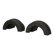 KS Tools Halbschalenpaar D. 57 mm-2