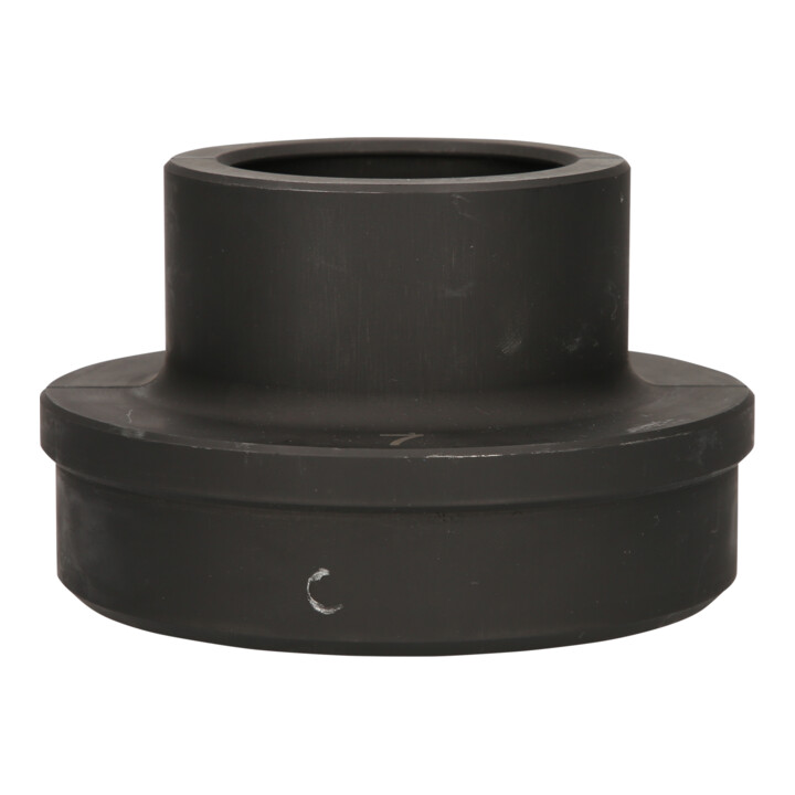 KS Tools Halbschalenpaar D. 57 mm