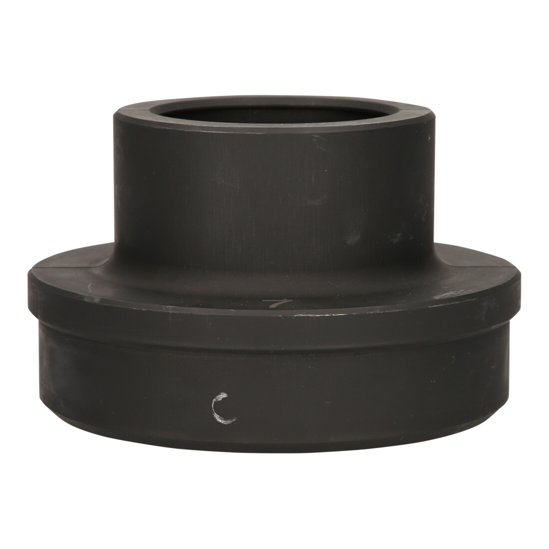 KS Tools Halbschalenpaar D. 57 mm