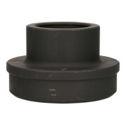 KS Tools Halbschalenpaar D. 57 mm-5