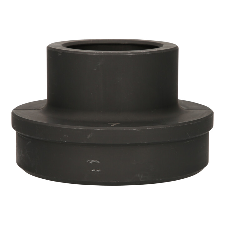 KS Tools Halbschalenpaar D. 57 mm