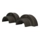 KS Tools Halbschalenpaar D. 60 mm