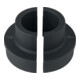 KS Tools Halbschalenpaar D. 60 mm