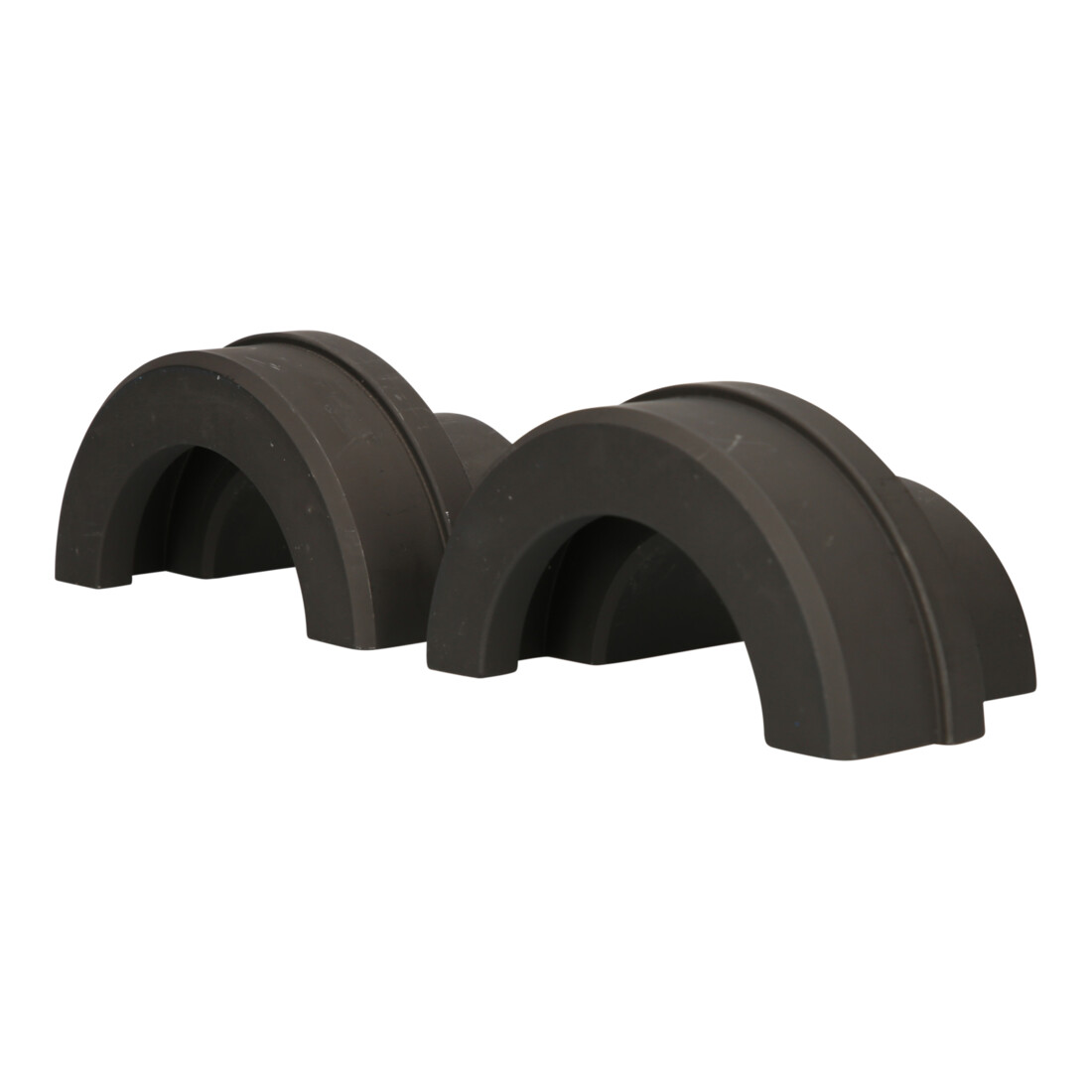 KS Tools Halbschalenpaar D. 60 mm