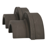 KS Tools Halbschalenpaar D. 60 mm-5