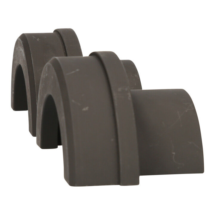 KS Tools Halbschalenpaar D. 60 mm