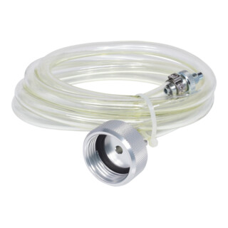 KS Tools Haldex koppeling vulslang voor VAG