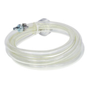 KS Tools Haldex koppeling vulslang voor VAG-3