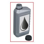 KS Tools Haldex koppeling vulslang voor VAG-4