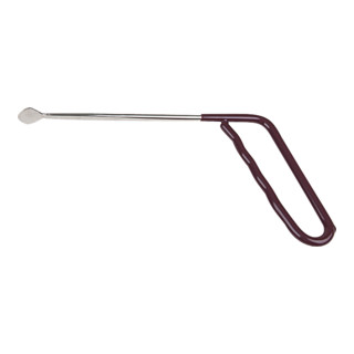KS Tools halfrondstaf