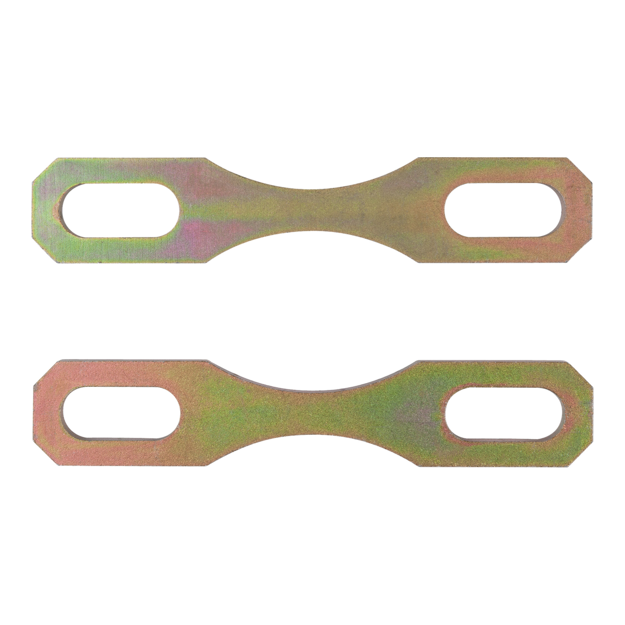 KS Tools Haltelaschen für PSA