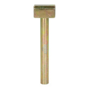 KS Tools Halter D. 20 mm-4