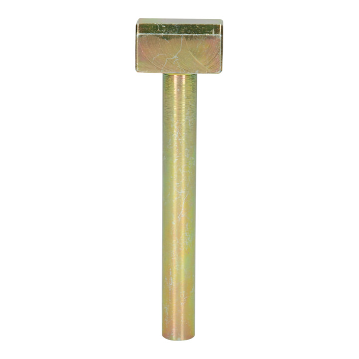 KS Tools Halter D. 20 mm