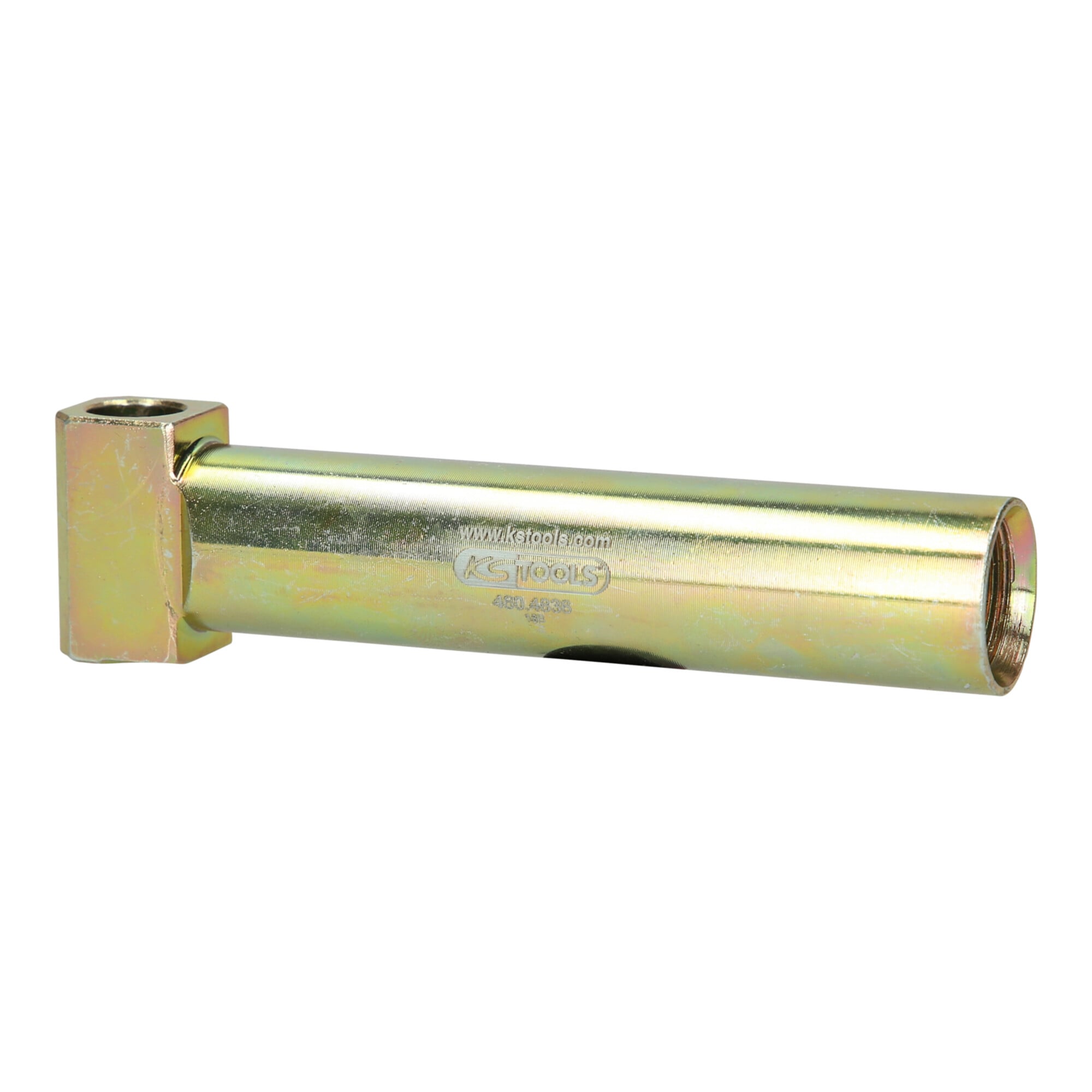 KS Tools Halter D. 27 mm