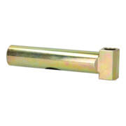 KS Tools Halter D. 27 mm-4