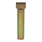 KS Tools Halter D. 27 mm-5