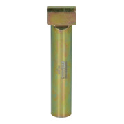 KS Tools Halter D. 27 mm-5