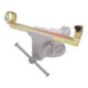 KS Tools Halter für Federspanner, 500 mm-2