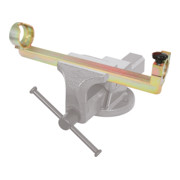KS Tools Halter für Federspanner, 500 mm-2