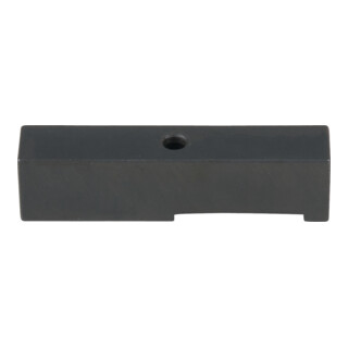 KS Tools Halter nockenwellenseitig, klein