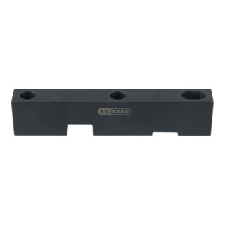 KS Tools Halter ventilseitig
