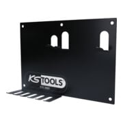 KS Tools Halter zu Druckluft-Meißelhammer-1