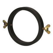 KS Tools Haltering D. 110 mm-3