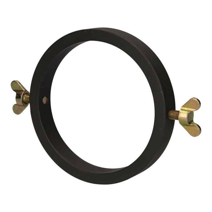 KS Tools Haltering D. 110 mm
