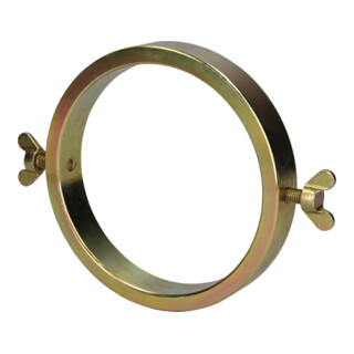KS Tools Haltering D. 125 mm