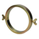 KS Tools Haltering D. 125 mm